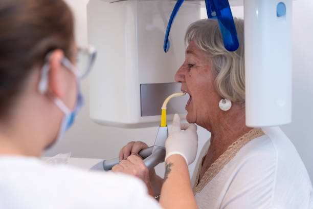 Best Emergency Broken Tooth Repair in Kenmore, WA